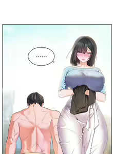 Page 431 of 幸福小岛/Childhood Bride - preview thumbnail