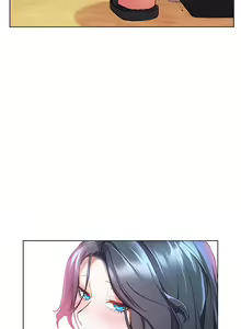 Page 452 of 幸福小岛/Childhood Bride - preview thumbnail