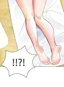 Page 474 of 幸福小岛/Childhood Bride - preview thumbnail
