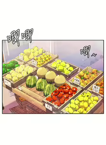 Page 477 of 幸福小岛/Childhood Bride - preview thumbnail