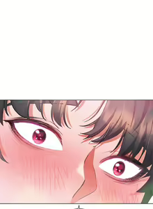Page 494 of 幸福小岛/Childhood Bride - preview thumbnail