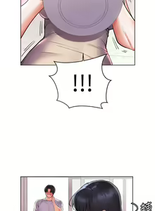 Page 627 of 幸福小岛/Childhood Bride - preview thumbnail