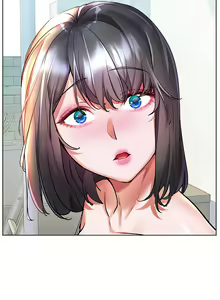 Page 648 of 幸福小岛/Childhood Bride - preview thumbnail