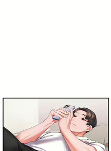 Page 660 of 幸福小岛/Childhood Bride - preview thumbnail