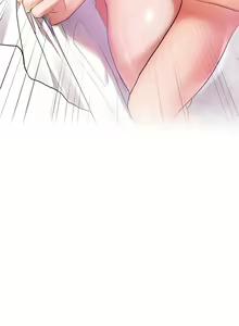 Page 662 of 幸福小岛/Childhood Bride - preview thumbnail