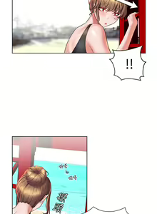 Page 784 of 幸福小岛/Childhood Bride - preview thumbnail