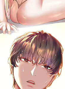 Page 788 of 幸福小岛/Childhood Bride - preview thumbnail