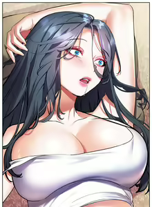 Page 968 of 幸福小岛/Childhood Bride - preview thumbnail