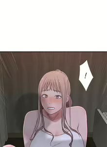 Page 1181 of 我们的特殊关系／Between Us [中文] [已完结]（上） - preview thumbnail