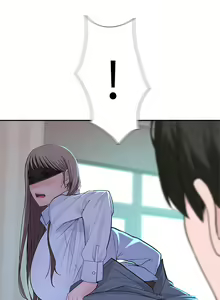 Page 1347 of 我们的特殊关系／Between Us [中文] [已完结]（上） - preview thumbnail