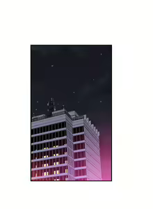 Page 1431 of 我们的特殊关系／Between Us [中文] [已完结]（上） - preview thumbnail