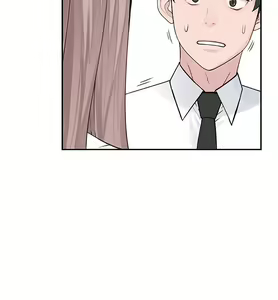 Page 144 of 我们的特殊关系／Between Us [中文] [已完结]（上） - preview thumbnail