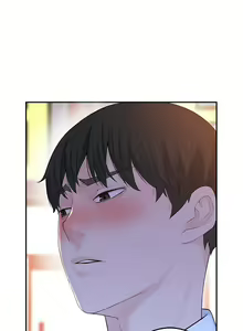 Page 153 of 我们的特殊关系／Between Us [中文] [已完结]（上） - preview thumbnail