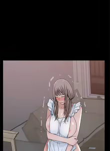 Page 1544 of 我们的特殊关系／Between Us [中文] [已完结]（上） - preview thumbnail
