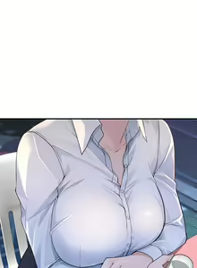 Page 155 of 我们的特殊关系／Between Us [中文] [已完结]（上） - preview thumbnail