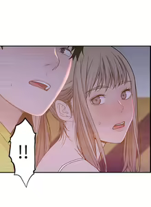 Page 1870 of 我们的特殊关系／Between Us [中文] [已完结]（上） - preview thumbnail