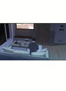 Page 1934 of 我们的特殊关系／Between Us [中文] [已完结]（上） - preview thumbnail
