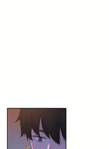 Page 22 of 我们的特殊关系／Between Us [中文] [已完结]（上） - preview thumbnail