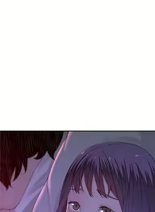 Page 236 of 我们的特殊关系／Between Us [中文] [已完结]（上） - preview thumbnail