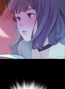 Page 284 of 我们的特殊关系／Between Us [中文] [已完结]（上） - preview thumbnail