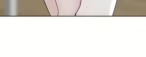 Page 310 of 我们的特殊关系／Between Us [中文] [已完结]（上） - preview thumbnail