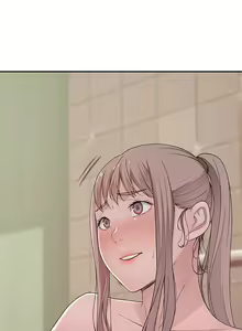 Page 349 of 我们的特殊关系／Between Us [中文] [已完结]（上） - preview thumbnail