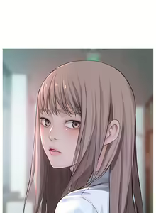 Page 40 of 我们的特殊关系／Between Us [中文] [已完结]（上） - preview thumbnail