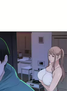 Page 520 of 我们的特殊关系／Between Us [中文] [已完结]（上） - preview thumbnail
