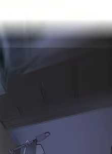 Page 534 of 我们的特殊关系／Between Us [中文] [已完结]（上） - preview thumbnail