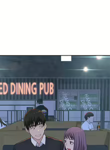 Page 620 of 我们的特殊关系／Between Us [中文] [已完结]（上） - preview thumbnail