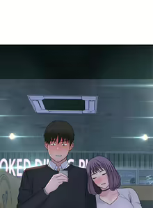 Page 628 of 我们的特殊关系／Between Us [中文] [已完结]（上） - preview thumbnail