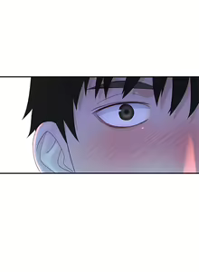 Page 673 of 我们的特殊关系／Between Us [中文] [已完结]（上） - preview thumbnail