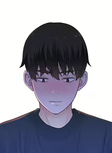 Page 684 of 我们的特殊关系／Between Us [中文] [已完结]（上） - preview thumbnail