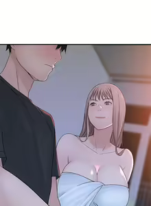 Page 685 of 我们的特殊关系／Between Us [中文] [已完结]（上） - preview thumbnail