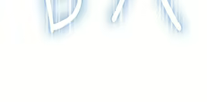 Page 70 of 我们的特殊关系／Between Us [中文] [已完结]（上） - preview thumbnail