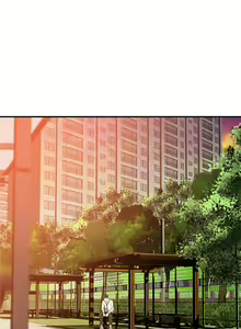 Page 7 of 我们的特殊关系／Between Us [中文] [已完结]（上） - preview thumbnail