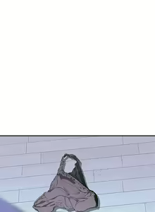 Page 758 of 我们的特殊关系／Between Us [中文] [已完结]（上） - preview thumbnail