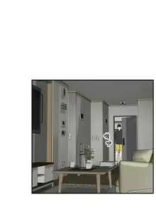 Page 822 of 我们的特殊关系／Between Us [中文] [已完结]（上） - preview thumbnail
