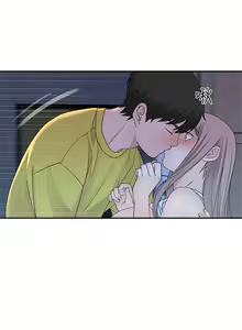 Page 893 of 我们的特殊关系／Between Us [中文] [已完结]（上） - preview thumbnail