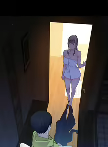 Page 90 of 我们的特殊关系／Between Us [中文] [已完结]（上） - preview thumbnail