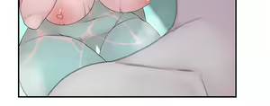 Page 969 of 我们的特殊关系／Between Us [中文] [已完结]（上） - preview thumbnail