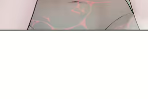 Page 979 of 我们的特殊关系／Between Us [中文] [已完结]（上） - preview thumbnail