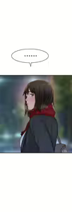Page 1023 of 我们的特殊关系／Between Us [中文] [已完结]（下） - preview thumbnail