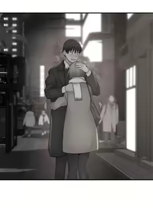 Page 1024 of 我们的特殊关系／Between Us [中文] [已完结]（下） - preview thumbnail