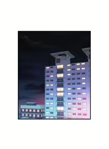 Page 1026 of 我们的特殊关系／Between Us [中文] [已完结]（下） - preview thumbnail