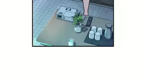 Page 1027 of 我们的特殊关系／Between Us [中文] [已完结]（下） - preview thumbnail