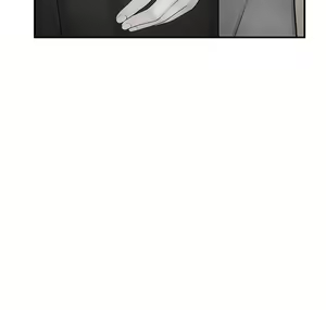 Page 1029 of 我们的特殊关系／Between Us [中文] [已完结]（下） - preview thumbnail