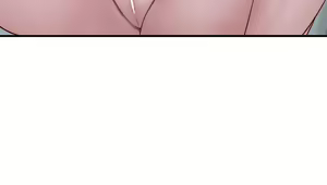 Page 1062 of 我们的特殊关系／Between Us [中文] [已完结]（下） - preview thumbnail