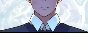 Page 1095 of 我们的特殊关系／Between Us [中文] [已完结]（下） - preview thumbnail