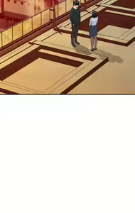Page 1104 of 我们的特殊关系／Between Us [中文] [已完结]（下） - preview thumbnail